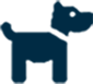 オリジナルオプション