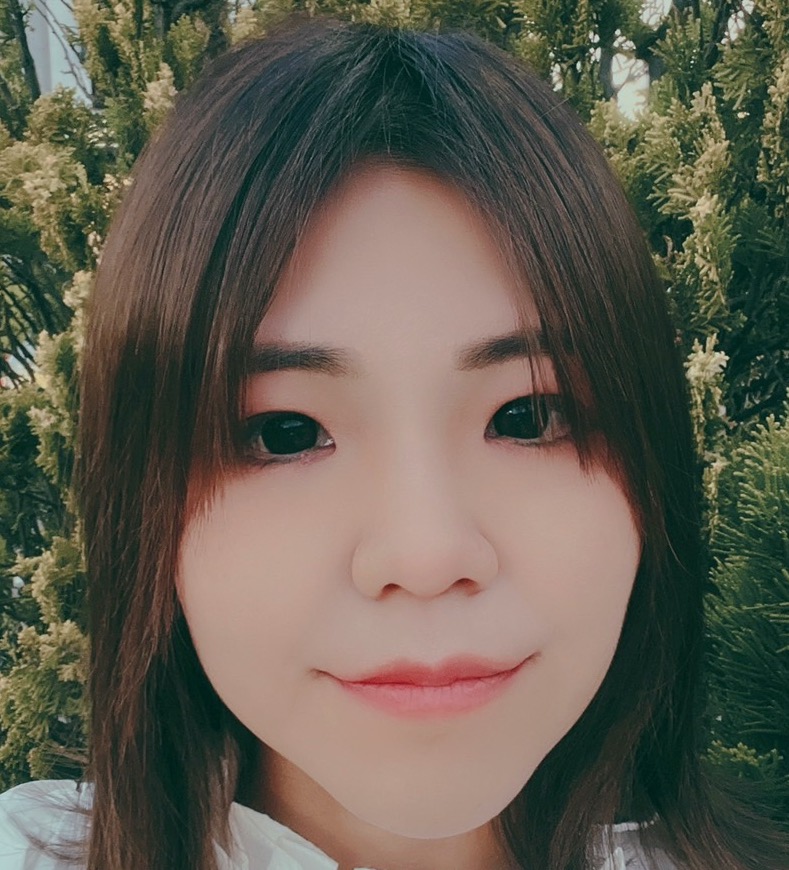 顔写真